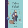 Kitap Avcıları - Evliya Çelebi Seyahatnâme’nin Peşinde