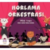 Horlama Orkestrası