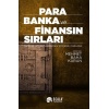 Para Banka Ve Finansın Sırları