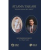 Atlama Taşları