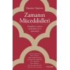 Zamanın Müceddidleri