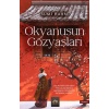 Okyanusun Gözyaşları