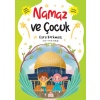 Namaz Ve Çocuk