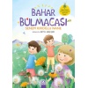 Bahar Bulmacası