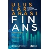 Uluslararası Finans