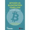 Bitcoin Ve Blokzincirin Temelleri