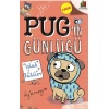 Pug’ın Günlüğü - Islak Patiler