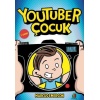 Youtuber Çocuk