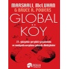 Global Köy