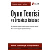 Oyun Teorisi Ve Ortaklaşa Rekabet