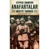 Anafartalar: Ağustos Taarruzu