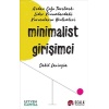 Minimalist Girişimci