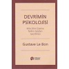 Devrimin Psikolojisi