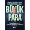 Büyük Para