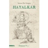 Hayalkar