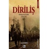 Diriliş: Mahşerin Galibi