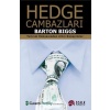 Hedge Cambazları