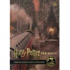 Harry Potter Film Dehlizi Kitap 2: Diagon Yolu, Hogwarts Ekspresi Ve Sihir Bakanlığı