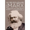 Karl Marx Biyografi (Ciltli)