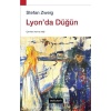 Lyonda Düğün