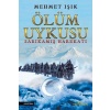 Ölüm Uykusu