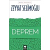 Deprem - Bütün Eserleri 6