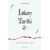 İslam Tarihi 2