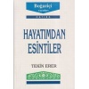 Hayatımdan Esintiler