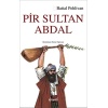 Pir Sultan Abdal