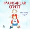 Oyuncaklar Sepete