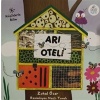 Arı Oteli