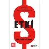 Etki