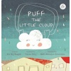 Puff The Little Cloud