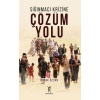 Sığınmacı Krizine Çözüm Yolu