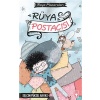 Rüya Postacısı - Rüya Maceraları