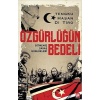 Özgürlüğün Bedeli