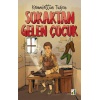 Sokaktan Gelen Çocuk