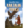 Kartalın Yuvası