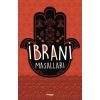 İbrani Masalları (Özel Ayracıyla)