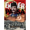 Bir Gurûb İhtişamıyla Enver Paşa