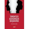 Tarihten Günümüze Boşanma