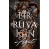 Bir Rüya İçin Ağıt 2: Behempa