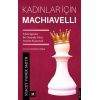 Kadınlar İçin Machiavelli