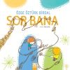 Sor Bana