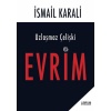 Uzlaşmaz Çelişki Evrim