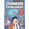 Zihinden Problemler İlköğretim 3. Sınıf