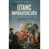 Utanç İmparatorluğu