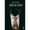 Şimdilik Kadın