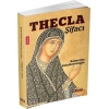 Thecla - Şifacı