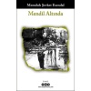 Mendil Altında